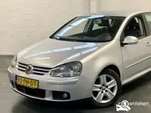 Foto van kenteken 92-PH-DT