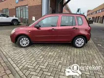 Foto van kenteken 92-PH-SG Foto van kenteken 92-PH-SG