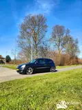 Foto van kenteken 92-PK-TT