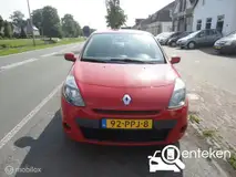 Foto van kenteken 92-PPJ-8