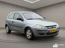Foto van kenteken 92-PT-XG