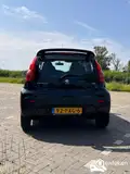 Foto van kenteken 92-PXG-6