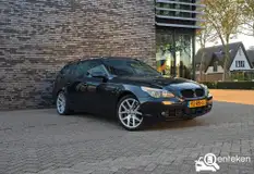 Foto van kenteken 92-RB-LL