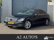 Foto van kenteken 92-RFF-7