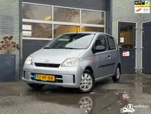 Foto van kenteken 92-RF-NN