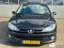 Foto van kenteken 92-RG-GT