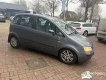 Foto van kenteken 92-RK-KL