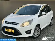 Foto van kenteken 92-RZN-7