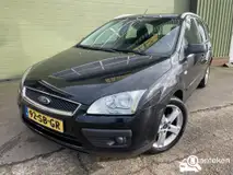 Foto van kenteken 92-SB-GR