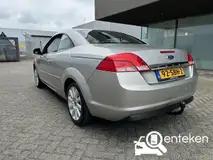Foto van kenteken 92-SBH-2