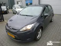 Foto van kenteken 92-SFD-3