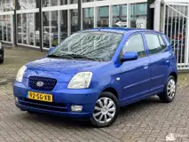 Foto van kenteken 92-SG-XB
