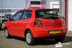 Foto van kenteken 92-SX-GR