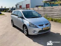 Foto van kenteken 92-SZ-PP