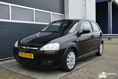 Foto van kenteken 92-TD-RF