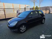 Foto van kenteken 92-TK-PG