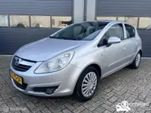 Foto van kenteken 92-TS-SF