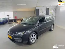 Foto van kenteken 92-TZ-SJ