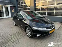 Foto van kenteken 92-TZ-VL Foto van kenteken 92-TZ-VL