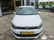Foto van kenteken 92-TZX-6