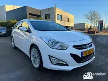 Foto van kenteken 92-XDK-1