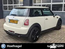 Foto van kenteken 92-XHG-8