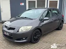 Foto van kenteken 92-XHX-2