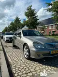 Foto van kenteken 92-XJ-KH