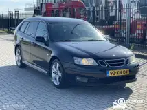 Foto van kenteken 92-XN-DV