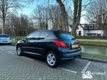 Foto van kenteken 92-XN-GS