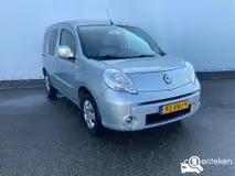 Foto van kenteken 92-XNJ-9