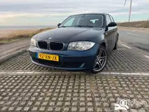 Foto van kenteken 92-XN-JX