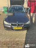 Foto van kenteken 92-XS-PV