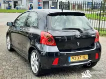 Foto van kenteken 92-XT-NJ Foto van kenteken 92-XT-NJ