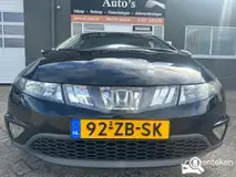 Foto van kenteken 92-ZB-SK