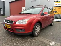 Foto van kenteken 92-ZB-SP