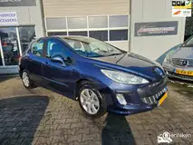 Foto van kenteken 92-ZF-NS