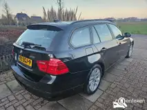 Foto van kenteken 92-ZGJ-9