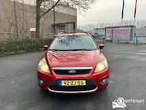 Foto van kenteken 92-ZJ-SG