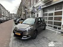 Foto van kenteken 92-ZPS-2