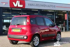Foto van kenteken 92-ZRF-8
