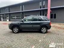 Foto van kenteken 92-ZR-GH