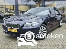 Foto van kenteken 92-ZSZ-9