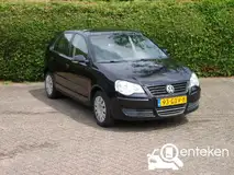 Foto van kenteken 93-GDV-8