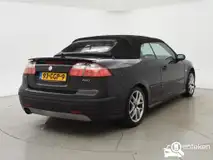 Foto van kenteken 93-GGP-9