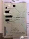 Foto van kenteken 93-GS-JK