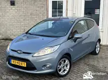Foto van kenteken 93-HDX-1
