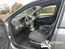 Foto van kenteken 93-HFX-7