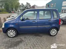 Foto van kenteken 93-HJ-ZG Foto van kenteken 93-HJ-ZG