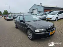Foto van kenteken 93-HK-LL